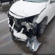 2HGFC2F73HH565644 2017 Honda Civic Ex auction photo thumbnail 6