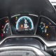 2HGFC2F73HH565644 2017 Honda Civic Ex auction photo thumbnail 7