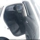 2HGFC2F73HH565644 2017 Honda Civic Ex auction photo thumbnail 8