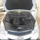 2GNALDEK9D6414671 2013 Chevrolet Equinox 1Lt auction photo thumbnail 10