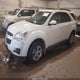 2GNALDEK9D6414671 2013 Chevrolet Equinox 1Lt auction photo thumbnail 2