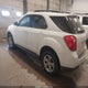 2GNALDEK9D6414671 2013 Chevrolet Equinox 1Lt auction photo thumbnail 3