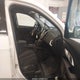 2GNALDEK9D6414671 2013 Chevrolet Equinox 1Lt auction photo thumbnail 5