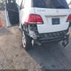 4JGDA5GB1KB213903 2019 Mercedes-Benz Gle 400 4Matic auction photo thumbnail 17