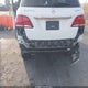 4JGDA5GB1KB213903 2019 Mercedes-Benz Gle 400 4Matic auction photo thumbnail 18