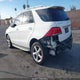 4JGDA5GB1KB213903 2019 Mercedes-Benz Gle 400 4Matic auction photo thumbnail 3