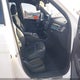 4JGDA5GB1KB213903 2019 Mercedes-Benz Gle 400 4Matic auction photo thumbnail 5