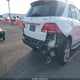 4JGDA5GB1KB213903 2019 Mercedes-Benz Gle 400 4Matic auction photo thumbnail 6