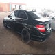 WDDGF5EB9AF422101 2010 Mercedes-Benz C 300 Luxury/Sport auction photo thumbnail 3