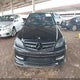 WDDGF5EB9AF422101 2010 Mercedes-Benz C 300 Luxury/Sport auction photo thumbnail 6