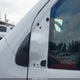 3C6TRVAG0LE130150 2020 Ram Promaster 1500 Low Roof 136 Wb auction photo thumbnail 13