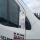 3C6TRVAG0LE130150 2020 Ram Promaster 1500 Low Roof 136 Wb auction photo thumbnail 15