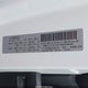 3C6TRVAG0LE130150 2020 Ram Promaster 1500 Low Roof 136 Wb auction photo thumbnail 9