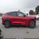 3FMTK3R72RMA03836 2024 Ford Mustang Mach-E Premium auction photo thumbnail 14