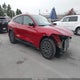 3FMTK3R72RMA03836 2024 Ford Mustang Mach-E Premium auction photo thumbnail 1