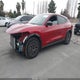 3FMTK3R72RMA03836 2024 Ford Mustang Mach-E Premium auction photo thumbnail 2