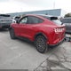 3FMTK3R72RMA03836 2024 Ford Mustang Mach-E Premium auction photo thumbnail 3
