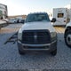 3C7WRNFL0EG267319 2014 Ram 5500 Tradesman auction photo thumbnail 12