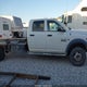 3C7WRNFL0EG267319 2014 Ram 5500 Tradesman auction photo thumbnail 13