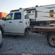3C7WRNFL0EG267319 2014 Ram 5500 Tradesman auction photo thumbnail 14