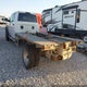 3C7WRNFL0EG267319 2014 Ram 5500 Tradesman auction photo thumbnail 3