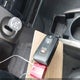 JTDKB20U587763734 2008 Toyota Prius auction photo thumbnail 11