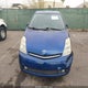 JTDKB20U587763734 2008 Toyota Prius auction photo thumbnail 12