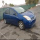 JTDKB20U587763734 2008 Toyota Prius auction photo thumbnail 13
