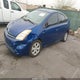 JTDKB20U587763734 2008 Toyota Prius auction photo thumbnail 2