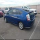 JTDKB20U587763734 2008 Toyota Prius auction photo thumbnail 3