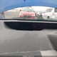 JTDKB20U587763734 2008 Toyota Prius auction photo thumbnail 7