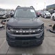 3FMCR9B64NRE15933 2022 Ford Bronco Sport Big Bend auction photo thumbnail 13