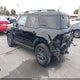 3FMCR9B64NRE15933 2022 Ford Bronco Sport Big Bend auction photo thumbnail 3