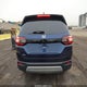 5FNYG1H40SB046038 2025 Honda Pilot Ex-L auction photo thumbnail 16