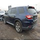 5FNYG1H40SB046038 2025 Honda Pilot Ex-L auction photo thumbnail 3
