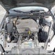 2G1WT55K969197489 2006 Chevrolet Impala Lt auction photo thumbnail 10
