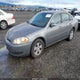 2G1WT55K969197489 2006 Chevrolet Impala Lt auction photo thumbnail 2