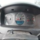 2G1WT55K969197489 2006 Chevrolet Impala Lt auction photo thumbnail 7