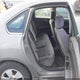 2G1WT55K969197489 2006 Chevrolet Impala Lt auction photo thumbnail 8
