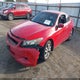 1HGCS12348A022093 2008 Honda Accord 2.4 Lx-S auction photo thumbnail 2