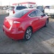 1HGCS12348A022093 2008 Honda Accord 2.4 Lx-S auction photo thumbnail 4
