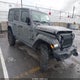 1C4HJXDG9LW261063 2020 Jeep Wrangler Unlimited Willys 4X4 auction photo thumbnail 1