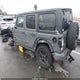 1C4HJXDG9LW261063 2020 Jeep Wrangler Unlimited Willys 4X4 auction photo thumbnail 3