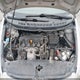 2HGFA16538H326304 2008 Honda Civic Lx auction photo thumbnail 10
