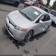 2HGFA16538H326304 2008 Honda Civic Lx auction photo thumbnail 2