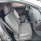 2HGFA16538H326304 2008 Honda Civic Lx auction photo thumbnail 5