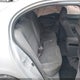 2HGFA16538H326304 2008 Honda Civic Lx auction photo thumbnail 8