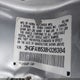 2HGFA16538H326304 2008 Honda Civic Lx auction photo thumbnail 9