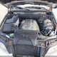 5UXFB53564LV09201 2004 BMW X5 4.4I auction photo thumbnail 10