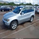 5UXFB53564LV09201 2004 BMW X5 4.4I auction photo thumbnail 2